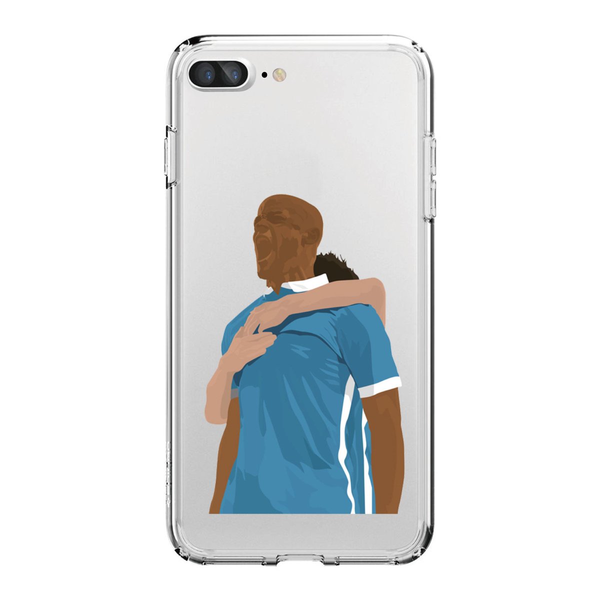 fancycasesmaker's tweet image. spree.us/5orh9 - For #sale! "FCM18550" Soccer Sports Phone Case | via @SpreesyCo - #deals