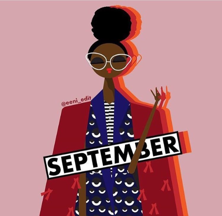 Level24ltd's tweet photo. Happy September !!! 🍂🍁🌼 https://t.co/KHWQnTDLQ6