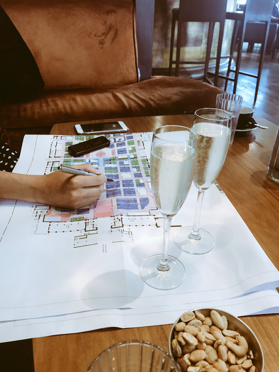 Waysmeansevents's tweet image. If you're doing a plan check on a Friday do it properly #teamops #fridayfunday #checkcheckcheck