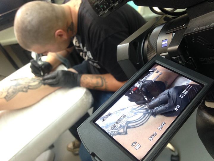 Knightdaletatto's tweet photo. #tattoo #tattoos #tattooed #tattoist #hawkpen #tattooart #tattooartist #KTC
#mattbabnaw
https://t.co/wL09LnOAJ1
https://t.co/v2OfoS0Vyp https://t.co/IYJsbc88vv
