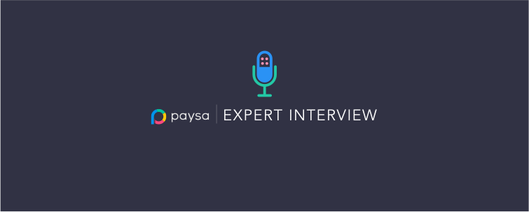 yborder's tweet photo. Sharing our thoughts about the growing European #tech industry with @getpaysa https://t.co/mv7o7VDxj8 #job #recruitment #Europe https://t.co/0Ax6LD2xD0