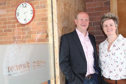 Bellingham_IT's tweet photo. Moving premises? Planned your #ITmove? if not give us a call - we can make it seamless https://t.co/VK2xwnS0Ph https://t.co/OevwEkXwpq