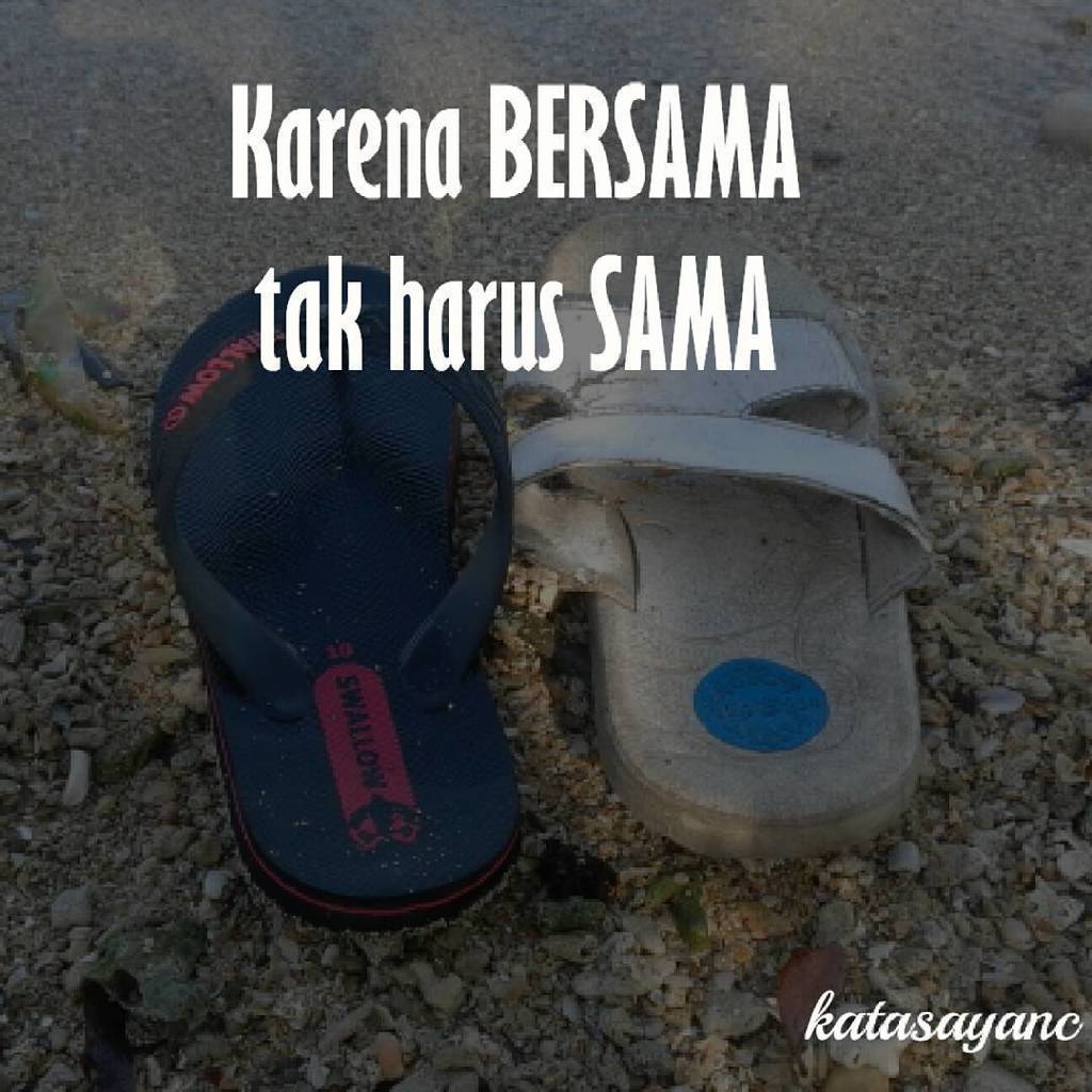 KataSayanc's tweet photo. Uuuhhh~

Via @vlyaaa

#katasayanc #dagelan #pathindonesia #bikinrame #fokusbro https://t.co/h7dLIfx6kg