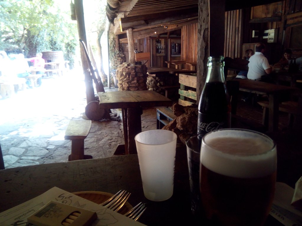 victormisavigo's tweet photo. #seovacaciones #fogardosantiso #santiago https://t.co/p4QKlgera1