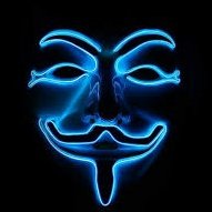 DavidTimbo4's tweet image. #NewProfilePic