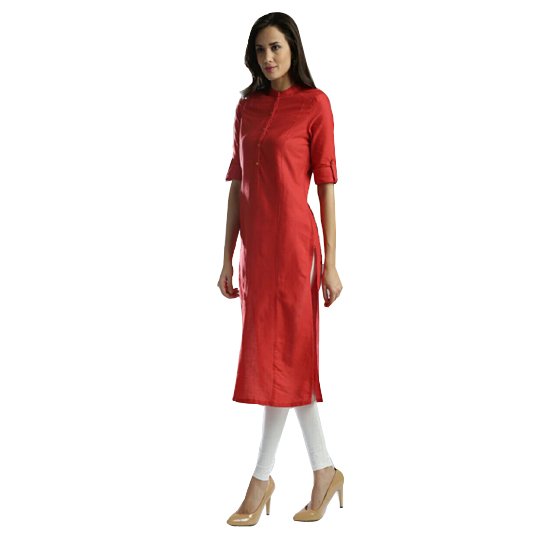 Shopiral_India's tweet photo. Get Up to 30% OFF On @Shopiral_India 's #Designing &amp; #Stylish #Kurtis. Hurry Up!
To Buy Now Kindly Visit at https://t.co/2RNcd05uK2 https://t.co/UYPX9JTJjd