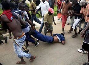 Vabagor's tweet photo. @UN HR Investigators: Report not credible because produced without documenting the serious crimes committed by the radical opposition https://t.co/nyupjBID8e
