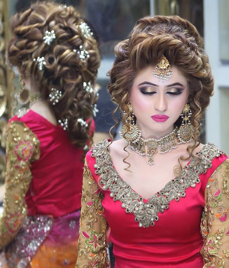 Indianweddinghairstyles Hashtag On Twitter