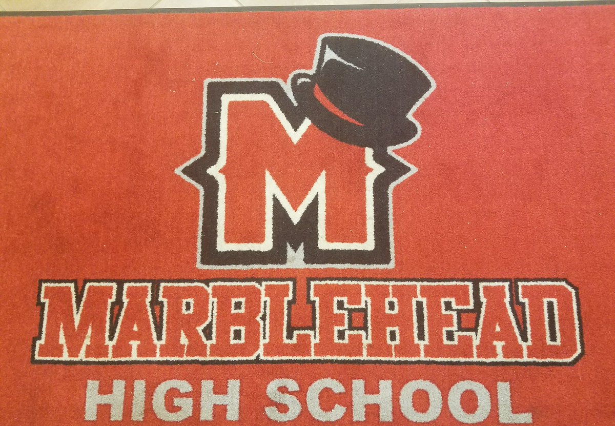 Daniel Bauer tweet media