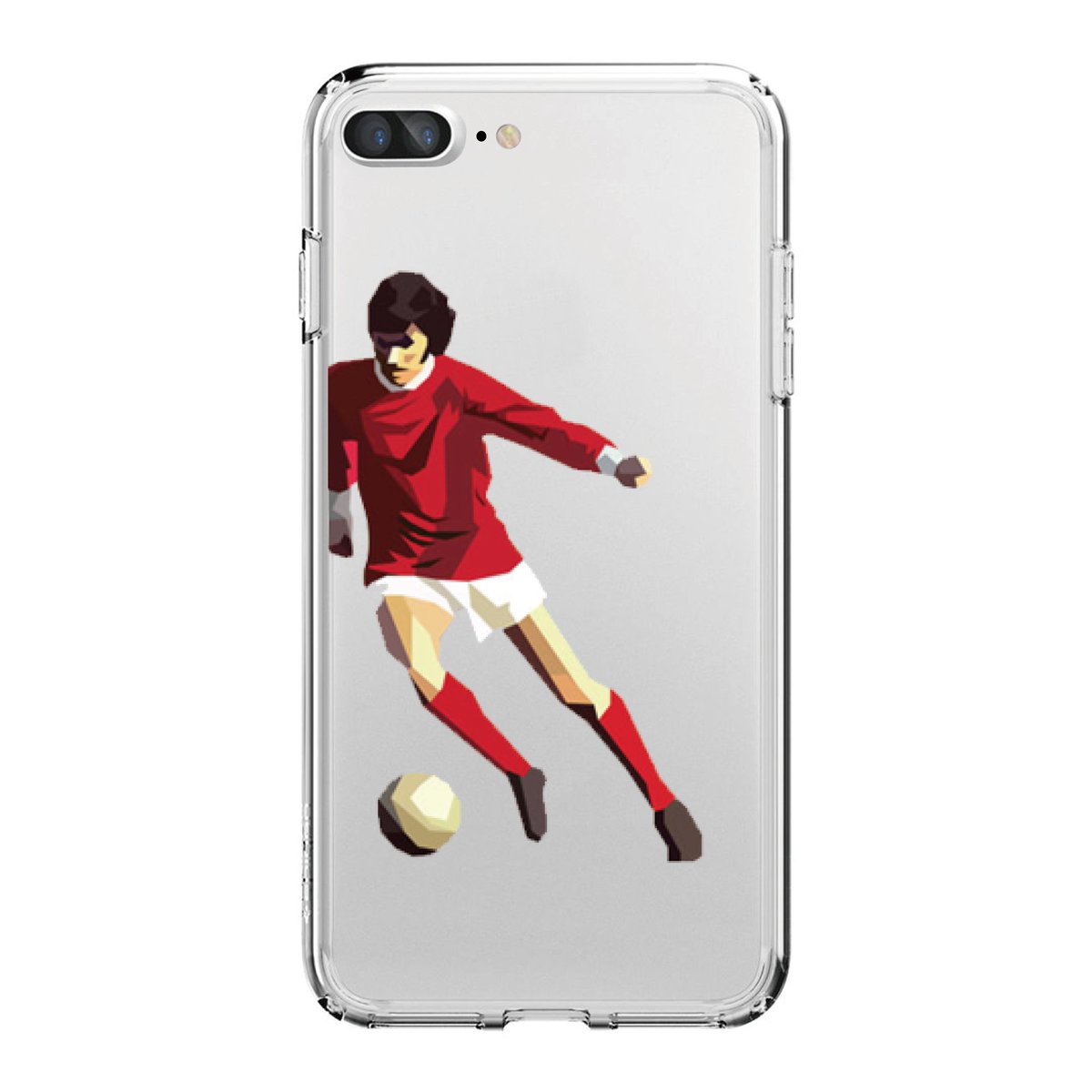 fancycasesmaker's tweet image. spree.us/5orha - For #sale! "FCM18551" Soccer Sports Phone Case | via @SpreesyCo - #deals