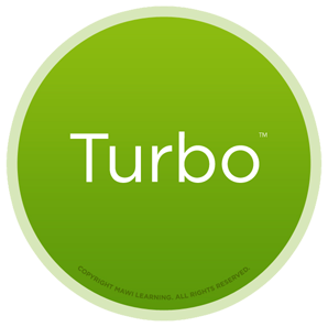 drkevinbrussell's tweet image. Ms. Irene @ChiRidgeLibrary is a great example of turbo in CR. She is truly dedicated to the Ss! Thx #cridgepriode #crpowerfuleducator