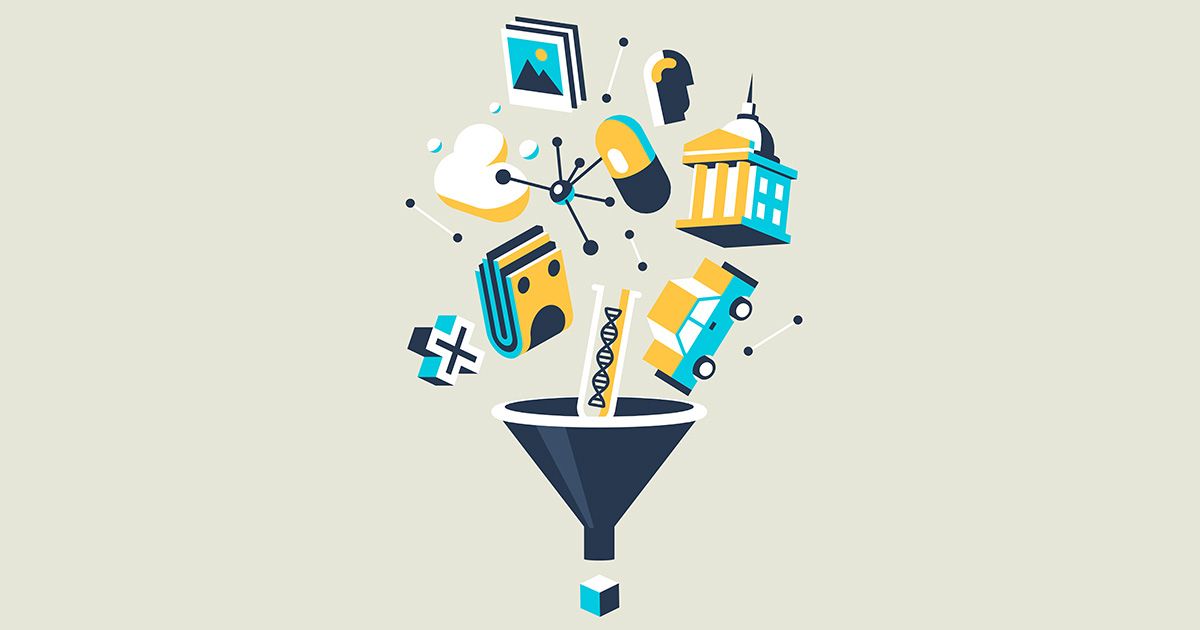 Synaptech tweet media