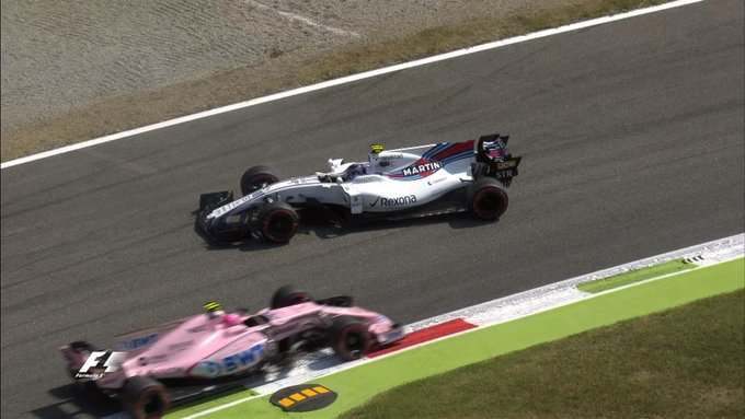 View image on Twitter