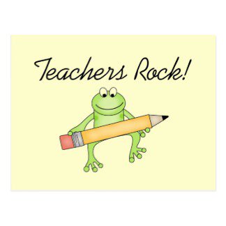 markdmacleod11's tweet photo. A big shout out to 1000s of @etfotvtl Ts who volunteered their time this summer to prepare for #TVDSBfirstday #ETFO https://t.co/3t0Fgw6fHZ