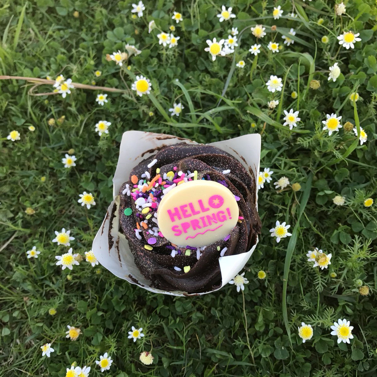 <a href="/Velvetcakeco/">The Velvet Cake Co</a> <a href="/Butter_KnifePR/">Butter Knife PR</a> 🌸