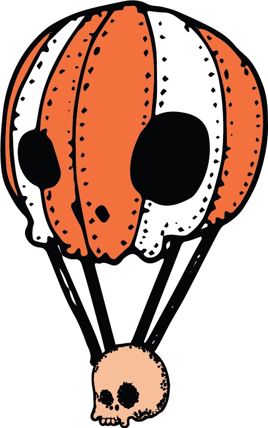 BeavertownBeer's tweet photo. IF YOU ARE COMING TO #BEAVEREX17 this is everything you need to know (including beer list) https://t.co/qCy1Ujufvw https://t.co/6Os2di3wF8