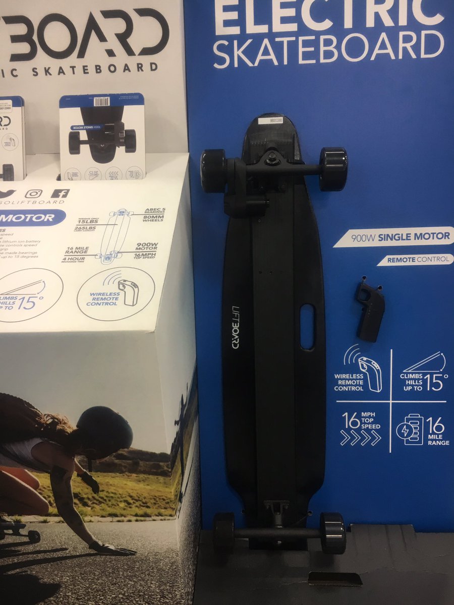 F3Dunphy's tweet photo. @F3LexSC Found something I might need for #BRR #GrandfatherMountain Sorry @Nashmyers1 at the #DarkSide #TheOtherStore https://t.co/5CgJJK5uMR