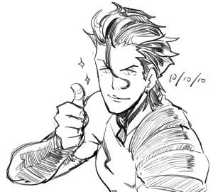@fool_amon  
