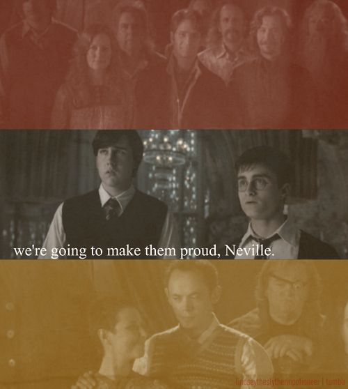 PotterWorldUK's tweet photo. I love this scene in the movie https://t.co/jcikwH9NQE