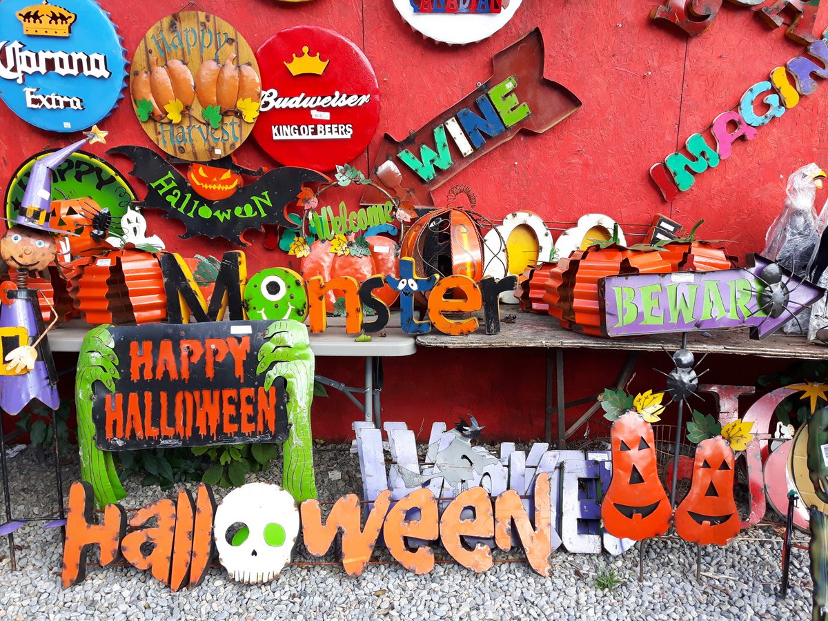 Primitive Designs tweet media