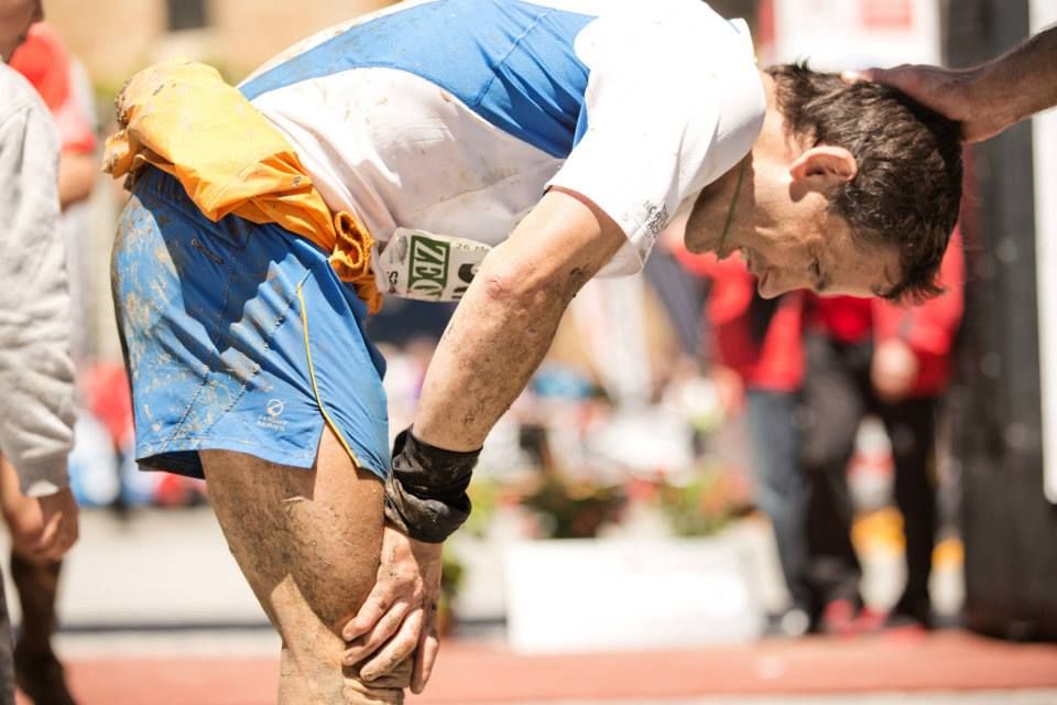 ProgDeportesSL's tweet photo. #TipsDeportes #Hoy
Reconocer los síntomas de la deshidratación.
Te ayudará a evitar desmayos. https://t.co/LvxCNZ7dlm