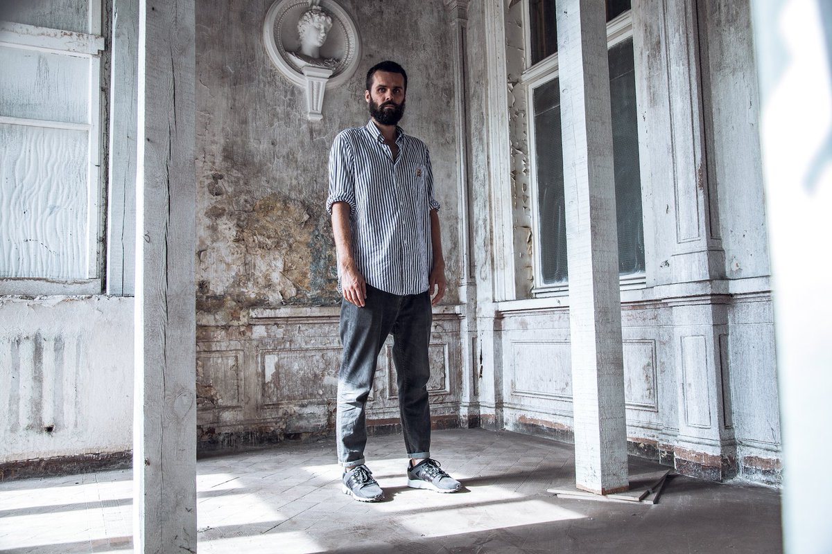 vetomagazine tweet picture