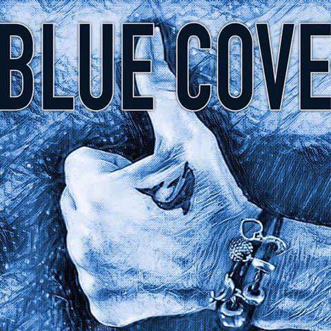 Lindapenny1960's tweet photo. #BlueCove! Dolphins Swim Free! #tweet4Taiji Thanks to #DolphinsProject for being on The Ground! https://t.co/6NDHDsjrLi https://t.co/hBjM13cHeP