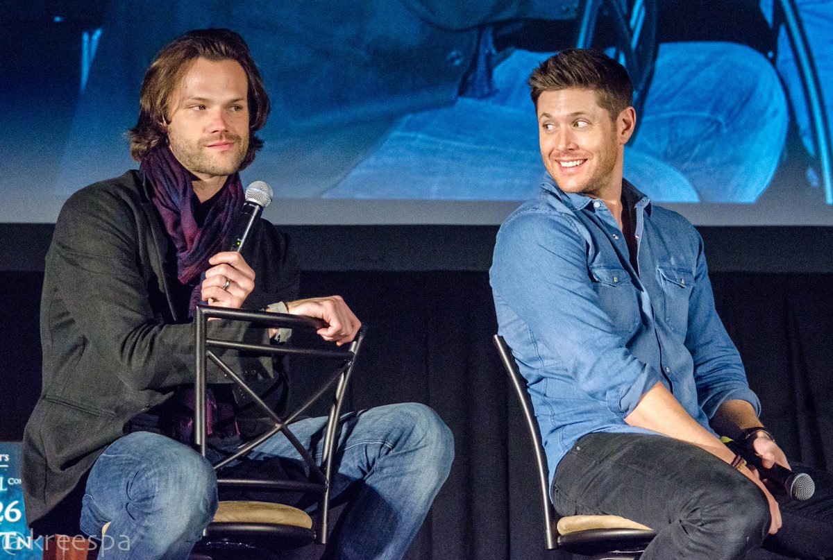 AnjiAnks's tweet photo. Happy Friday Friends. #FF_myBigFamily @DR_SPN_PHD @SPN_France @s_verasani @DevilFaraAckles @Becky78344366 @demon_heart_spn
📷 @kreespa https://t.co/o47eI1LDs2