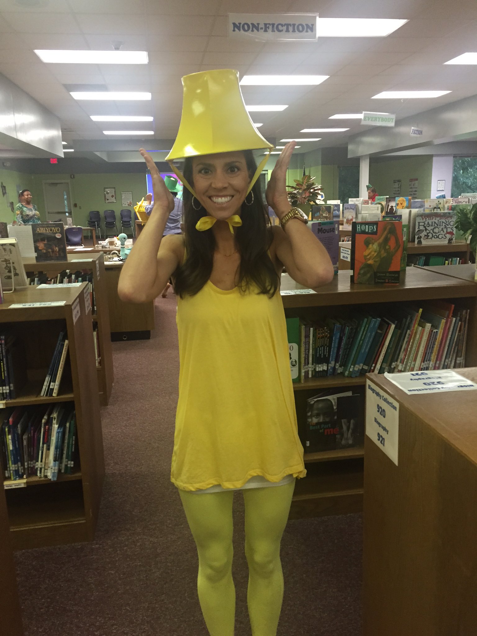 Stefanie Bordeaux On Twitter Helping With Math Assessments Tigers CP 