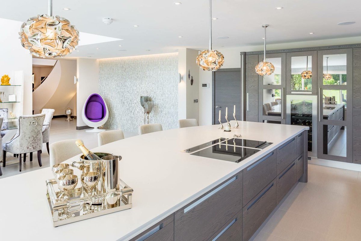 Lightfall_Photo's tweet photo. We really enjoy photographing the kitchens. #hubofthehouse #kitchens #interiors #photography https://t.co/ynJO4DcSey