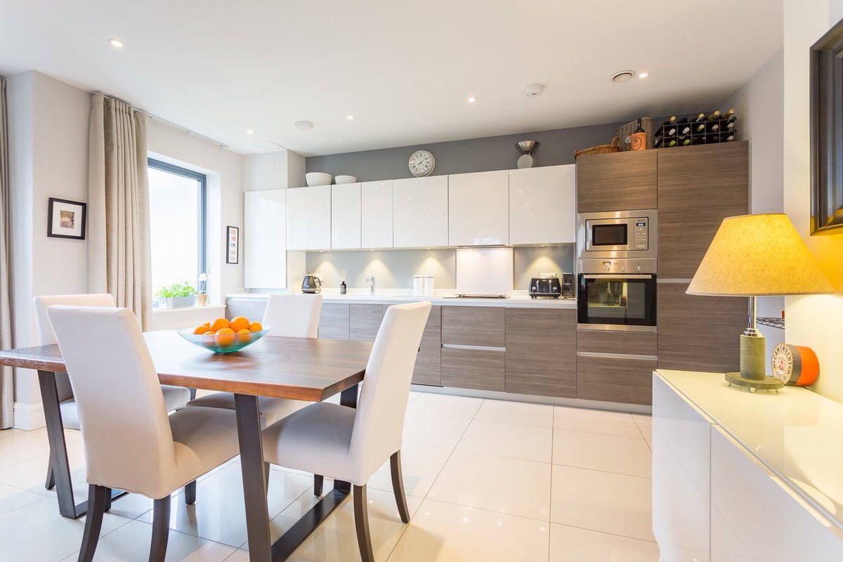 Lightfall_Photo's tweet photo. We really enjoy photographing the kitchens. #hubofthehouse #kitchens #interiors #photography https://t.co/ynJO4DcSey
