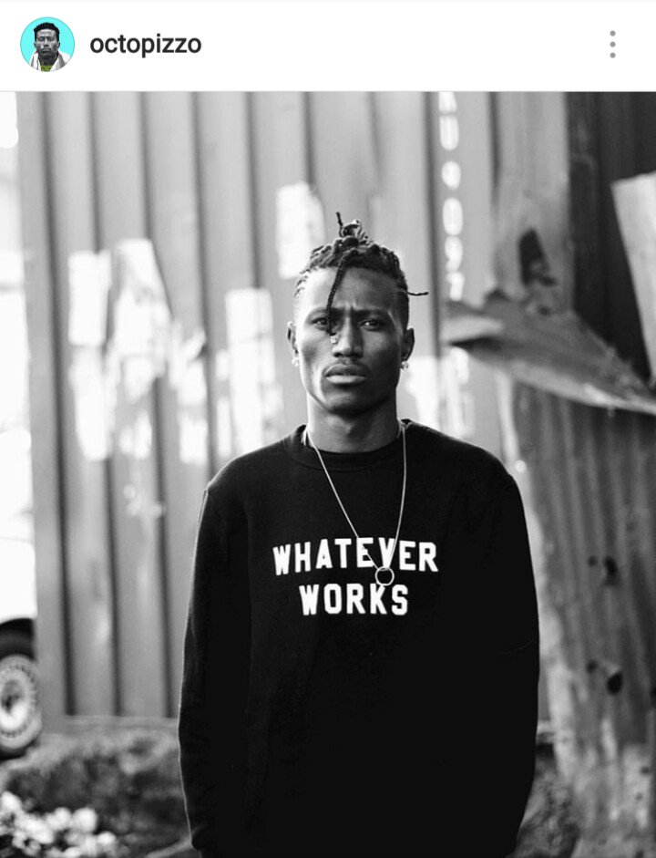 mukagaeddy's tweet photo. #AFRIMA2017 #BestMaleArtistEastAfrica #BestHipHopArtistAfrica #8town
Let's vote https://t.co/mxpyoC1Hek. @ADELLEO @OCTOPIZZO @LarryMadowo https://t.co/2xVan1h4bc