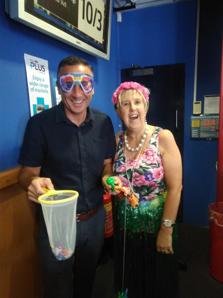 Joan the mermaid in Broadlane LBO <a href="/whcluster283/">whcluster283</a> @Area28WH <a href="/BroadLane_LBO/">BroadLane_LBO</a> <a href="/gharropwh/">Gareth Harrop</a> <a href="/WHRegion6/">Region 6</a>