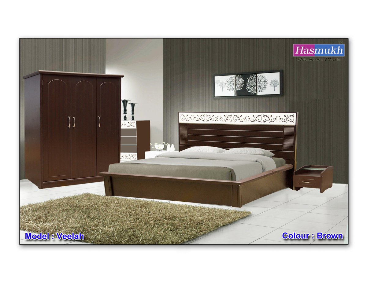hasmukhfur's tweet photo. Make Luxury Your Home....
#Veelah #bedroom https://t.co/ZL7miOIJOW