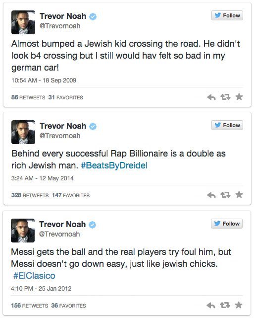 RedKlutz's tweet image. yeah, reeeeeal surprising