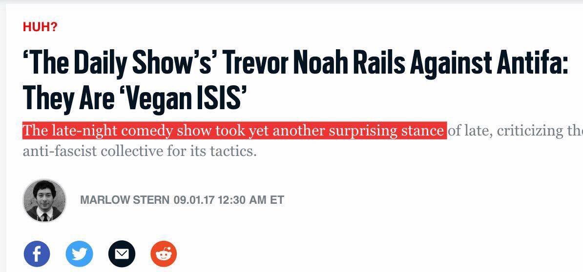 RedKlutz's tweet image. yeah, reeeeeal surprising