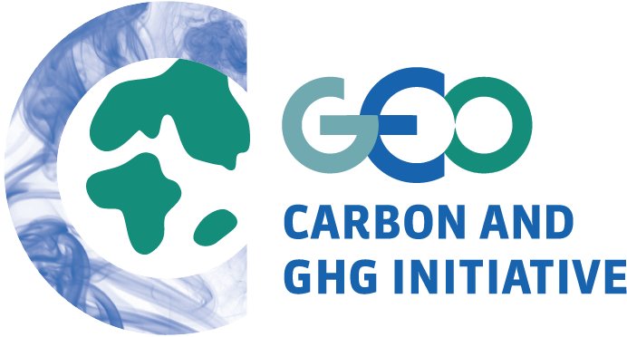 ICOS_RI's tweet photo. Report on the #GEOCarbon & #GHG Initiative (GEO-C) Side Event at #ICDC10 - Read it here: https://t.co/OqqYcabKg4 @GEOSEC2025 @CmccClimate https://t.co/QMF8bsPkuq