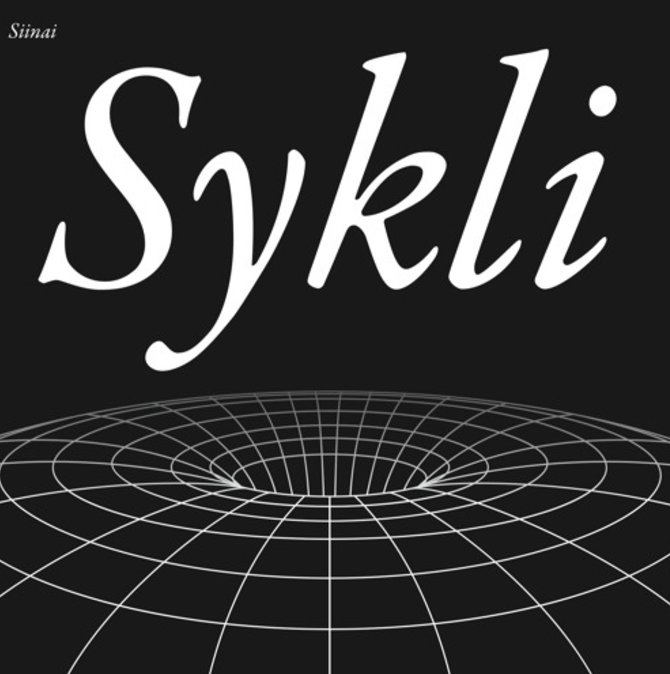 XLR8R's tweet photo. #XLR8RDownload: Siinai 'Ananda.' https://t.co/r3lbHppngh https://t.co/7W1jTyfiSm