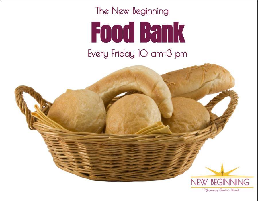 nbmbcsc tweet picture