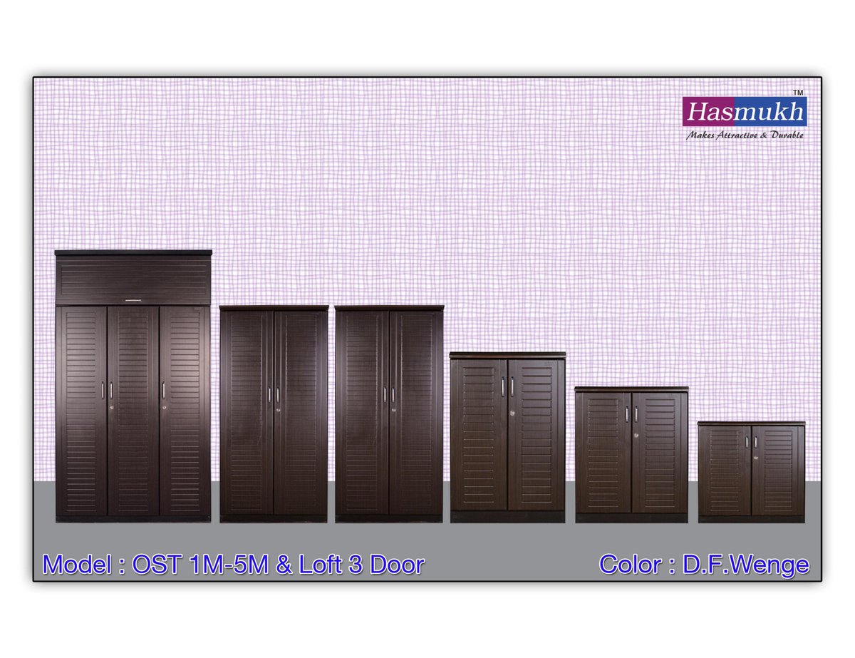 hasmukhfur's tweet photo. Storewell are space saving units that provides safe and convenient storage of office material at offices,factories,laboratories,collegeseetc https://t.co/8XWO1dImkN