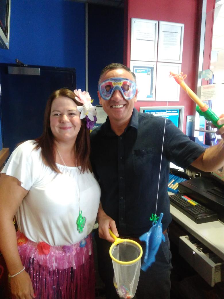 I caught myself a mermaid Claire at Broadlane LBO <a href="/whcluster283/">whcluster283</a> @Area28WH @ClaireD19826005 <a href="/BroadLane_LBO/">BroadLane_LBO</a> <a href="/gharropwh/">Gareth Harrop</a>