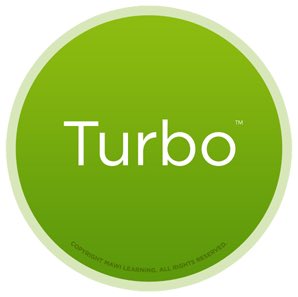 drkevinbrussell's tweet image. Another example of turbo in CR is @ChgoRidge_Parks. They always go above and beyond! #cridgepride #crpowerfuleducator