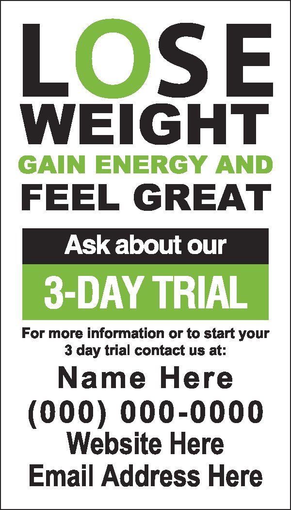Vikrant45425548's tweet photo. https://t.co/FjFSAoE6Ld
#wellnesscoach #wellnesscenter #weightloss #weightgain #Unmissable #fitness #goodnutrition #goodfood #goodhealt https://t.co/enB5GUPUGc