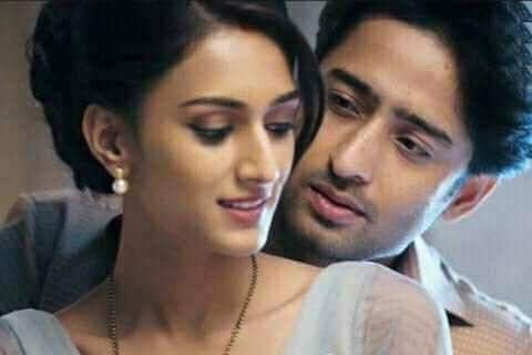 taruna1206's tweet photo. @Shaheer_S @IamEJF
#PerfectCouple #PerfectBond
😍😍😍😘😘❤❤❤💕💕💕💕 https://t.co/AcyVzU0GCy