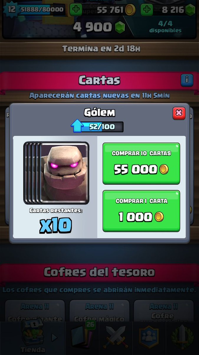 V3NOMGG's tweet photo. Si este twett llega a 30 RT lo agoto 💰😅🙈 https://t.co/GiYuC7f3tW