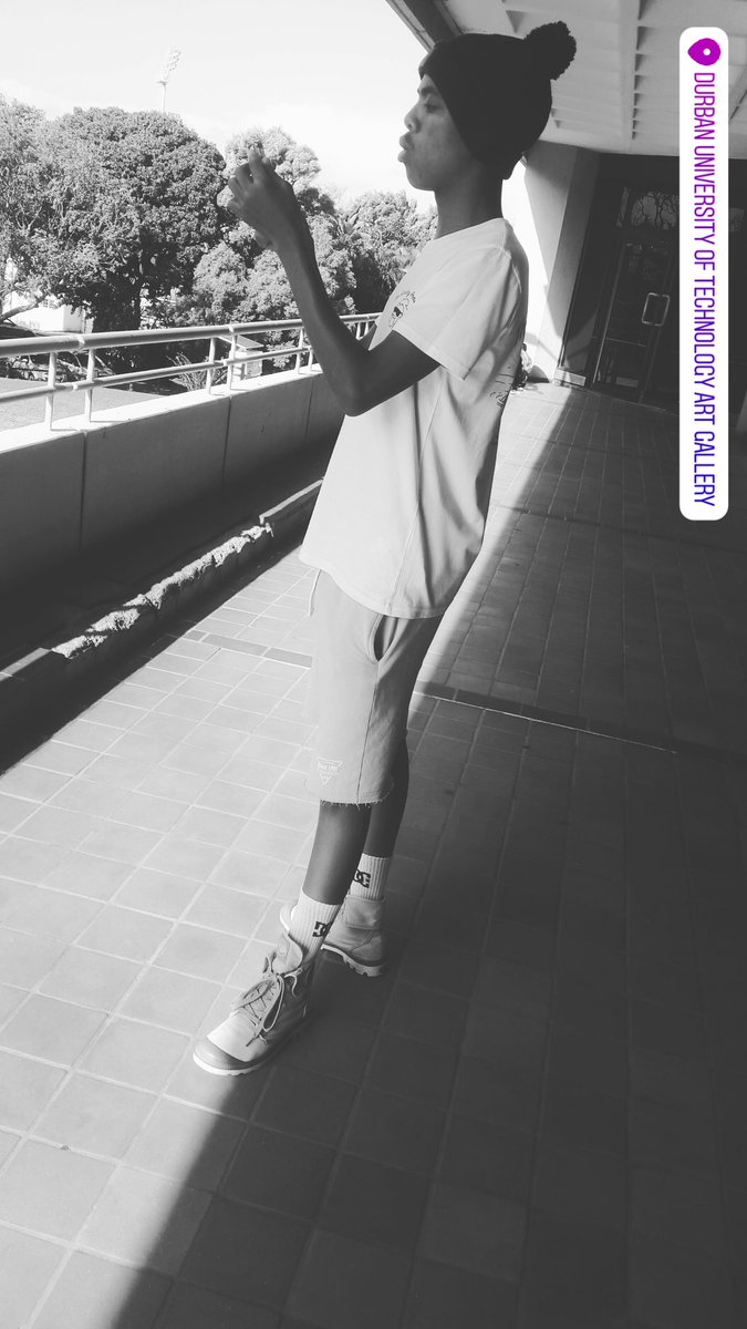 RealSuffo's tweet photo. #DropYourPic #NowPic https://t.co/w3SGUHO7KH