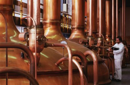 beer_comments's tweet photo. Крупнейшие #пиво'варенные компании мира – 2016. ТОП-20 (инфографика) #beer #brewingcompanies #beercompanies https://t.co/bucfOQWkLZ https://t.co/2qknRPpQjc