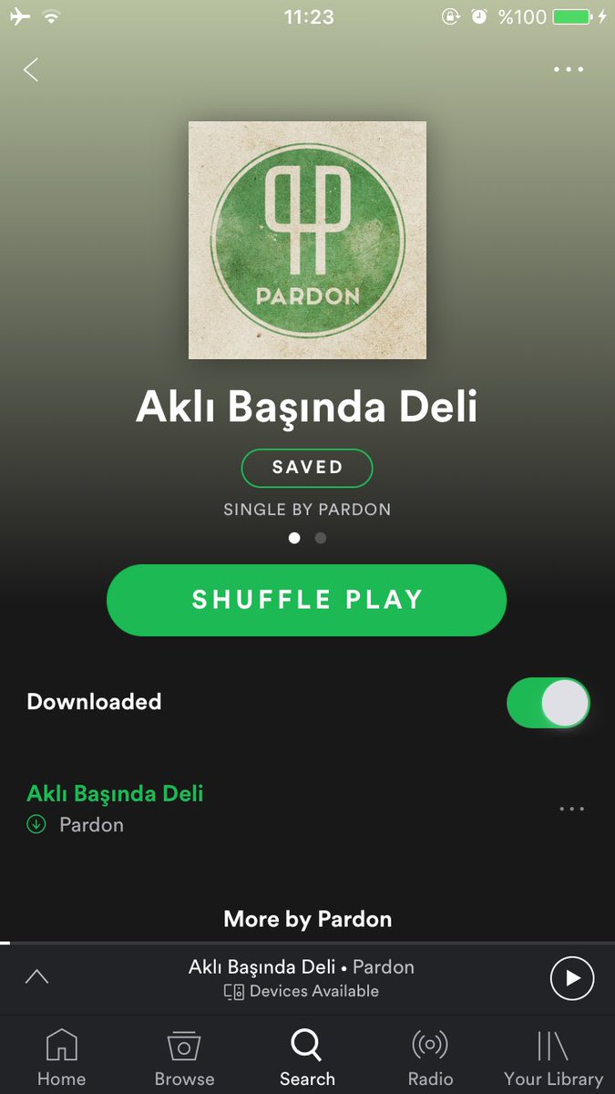 iyi bayramlar arkadaslar