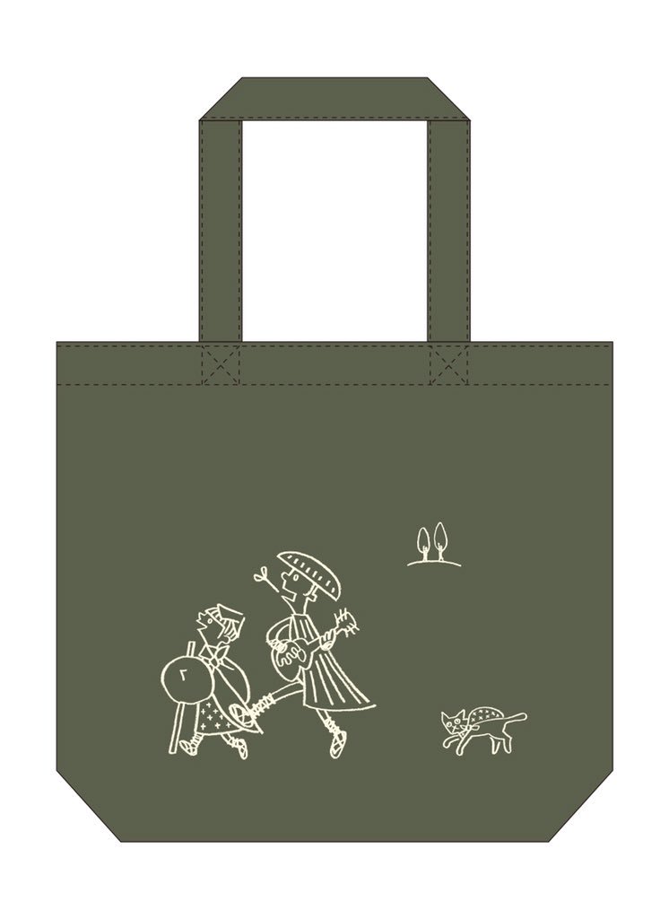 2wayバゴロ Bagolo BAG 楽天市場】【在庫一掃SALE】BAGOLO / バゴロ | イタリア製 2Way