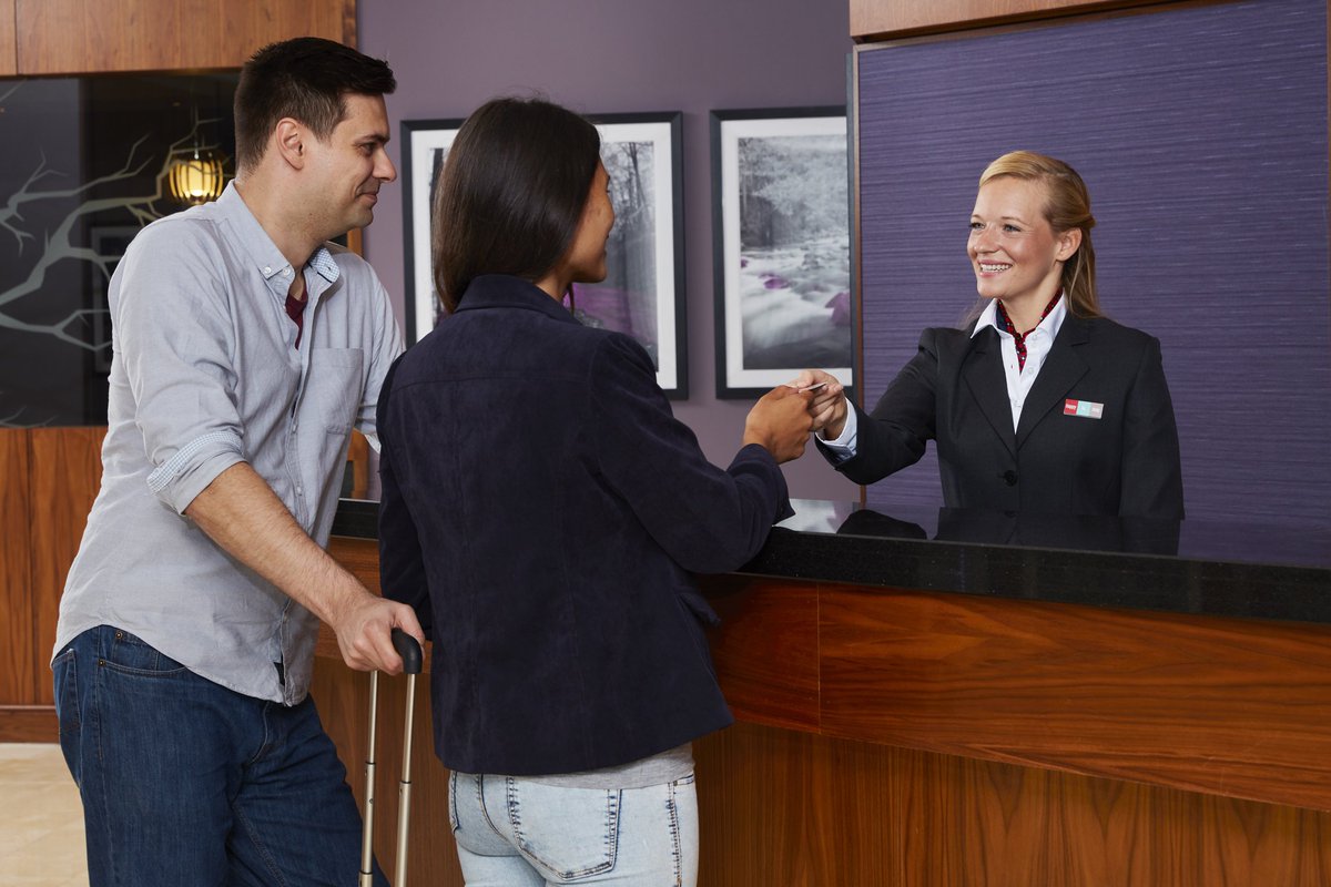 leohotelsukire's tweet photo. How does a free overnight stay for 2 at any of our UK or Ireland hotels sound? RT &amp; follow to enter #win #happyfriday #competition #prize https://t.co/JmzzxUyLwI